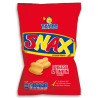 Tayto Cheese & Onion Snax 26g