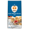 Odlums Irish White Scone Mix 450g