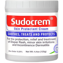 Sudocrem 250g