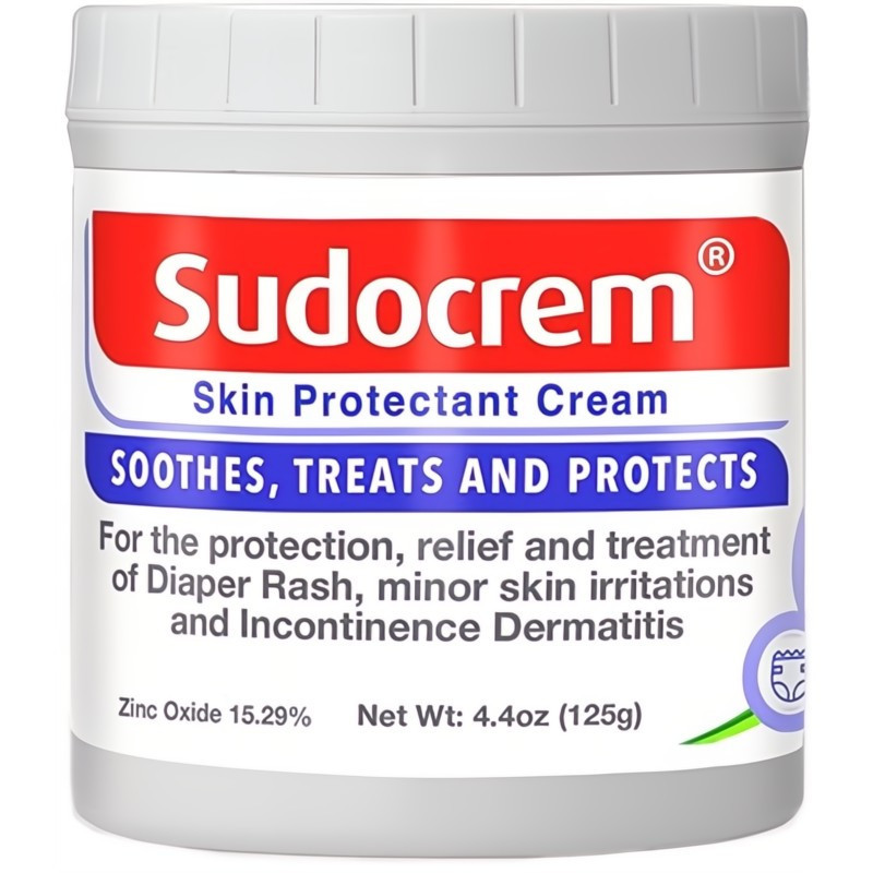 Sudocrem 250g