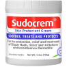 Sudocrem 250g