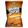 Hunky Dorys Buffalo Crisps 45g