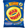 KP Hula Hoops Salt & Vinegar 34g