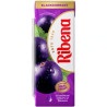 Ribena Blackcurrant Tetra Pack 250ml
