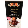 Baileys Original Truffles