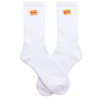 Brennans Bread Socks