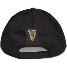 GUINNESS Perfect Pint Baseball Cap