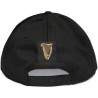 GUINNESS Perfect Pint Baseball Cap