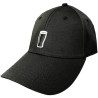 GUINNESS Perfect Pint Baseball Cap