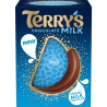 Terry's Milk Chocolate Ball