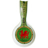 Wales Dragon Spoon Rest