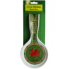 Wales Dragon Spoon Rest
