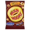 KP Hula Hoops BBQ Beef 34g