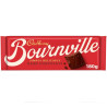 Cadbury Bournville 180g