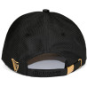 GUINNESS Lovely Day Toucan Baseball Cap