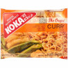 Koka Curry Noodles 85g