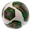 Glasgow Celtic FC Soccer Ball