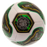 Glasgow Celtic FC Soccer Ball