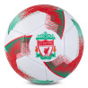 Liverpool FC Blitz Soccer Ball