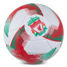 Liverpool FC Blitz Soccer Ball