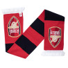 Arsenal FC Bar Scarf