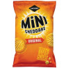 Jacob's Mini Cheddars 90g