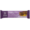 Foods of Athenry GF Gentle Ginger Bar 55g