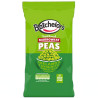 Batchelors Dried Bigga Marrowfat Peas 200g