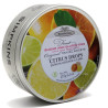 Simpkins Sugar & Gluten Free Citrus Drops 150g
