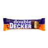 Cadbury Double Decker 54.5g