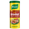 Knorr Aromat Seasoning for Meat 85g