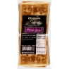 O'Donnells Irish Potato Bread (Frozen - Pickup Only)