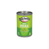 Batchelors Irish Sweet Peas 420g