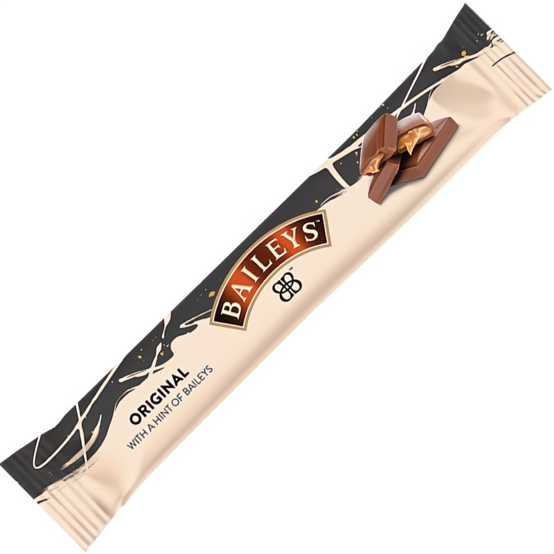 Baileys Original Chocolate Bar 35g