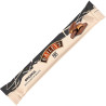 Baileys Original Chocolate Bar 35g