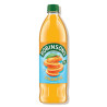 Robinsons NAS Orange Squash 1L