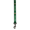 Ireland Flag Dog Leash – 6ft Heavy Duty Pet Leash