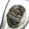 Guinness Green Ireland Collection Pint Glass