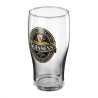 Guinness Green Ireland Collection Pint Glass