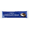 Fry's Chocolate Cream 49g