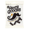 Henry Goode's Black Liquorice 200g