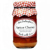 Mrs Darlington Apricot Chutney 312g