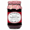 Mrs Darlington Raspberry Jam 340g