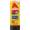 Original Source Juicy Mango Shower Gel 250ml