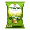 Taylors Pickled Onion Flavour Potato Crisps 150g