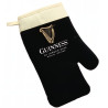 Guinness Pint Oven Glove – Official Guinness Kitchen Oven Mitt