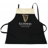 Guinness Pint BBQ & Kitchen Apron