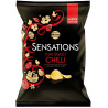 Sensations Thai Sweet Chilli Crisps 150g