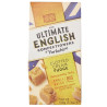 Ultimate English Clotted Cream Fudge 150g