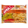 Koka Chicken Noodles 85g